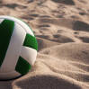 Spring Cornhole & Volleyball Wrapped Up, Summer Season Underway!