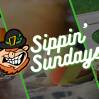 Sippin’ Sundays at O’Connors